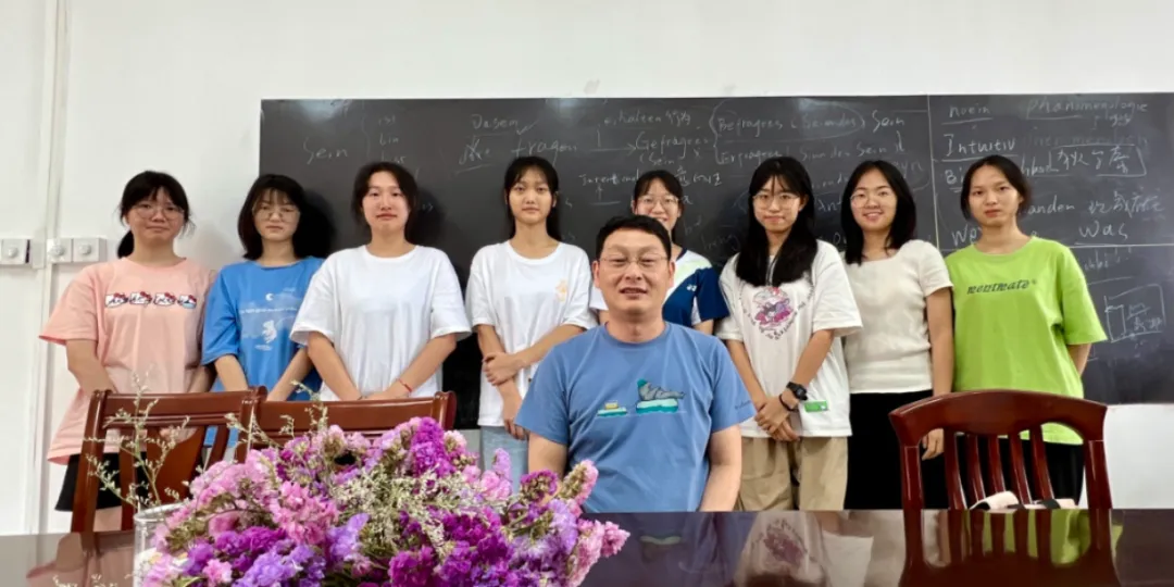 undefined TapTap点点