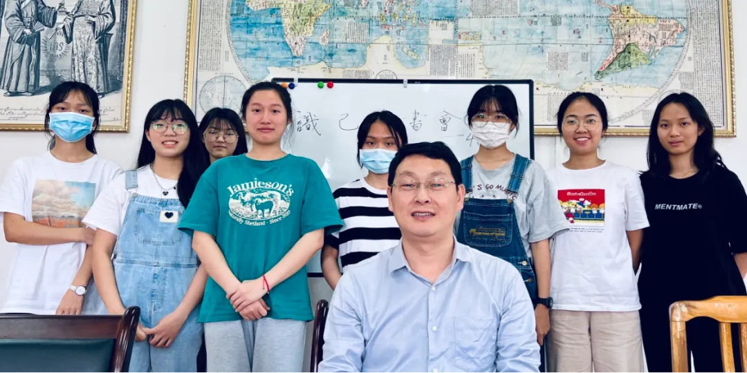 undefined TapTap点点