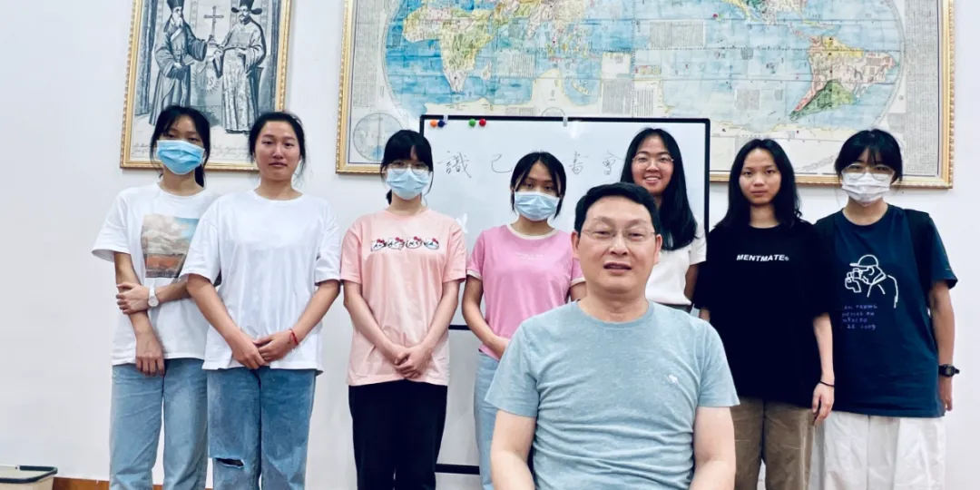 undefined TapTap点点